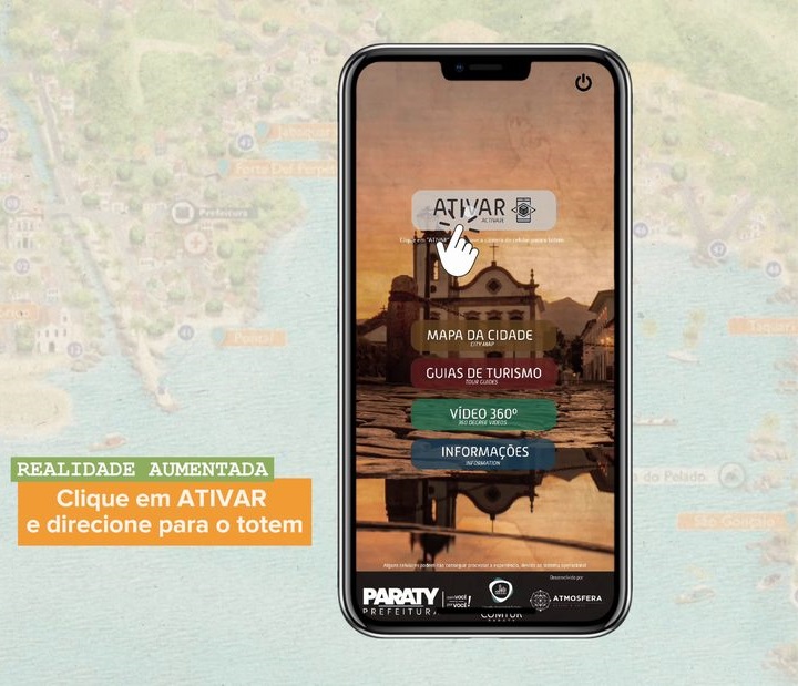 Paraty