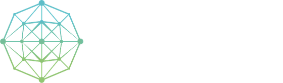 Atmosfera Media