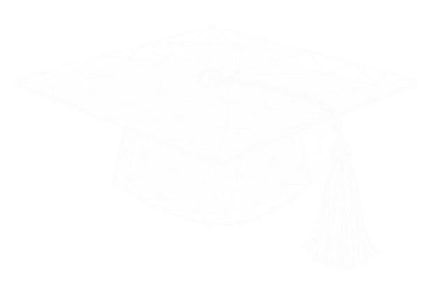 Atmos Academy.