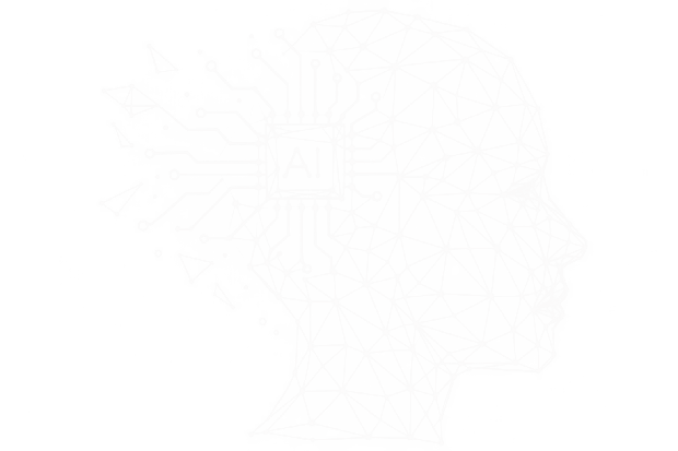 Atmos AI.