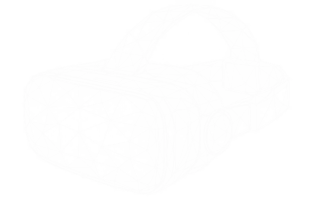Atmos XR.