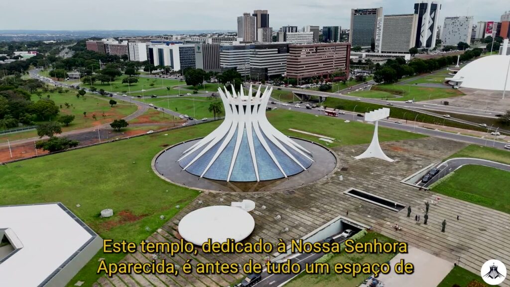 Tecnologia para patrimônio